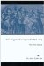 The Enigma of Gunpowder Plot, 1605: The Third Solution
