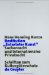  Restitution ,,Entarteter Kunst: Sachenrecht Und Internationales Privatrecht