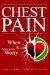  Chest Pain: When & When Not to Worry