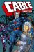  Cable Classic
