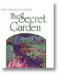The Secret Garden