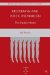  Modernism and Poetic Inspiration: The Shadow Mouth
