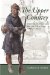 The Upper Country: French Enterprise in the Colonial Great Lakes