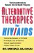  Alternative Therapies for HIV/Aids