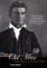  Old Man: John Brown at Harper's Ferry