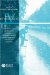 Portal Hypertension IV: Proceedings of the Fourth Baveno International Consensus Workshop on Methodology of Diagnosis and Treatment