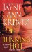  Running Hot: An Arcane Society Novel
