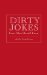  Dirty Jokes Every Man Should Know