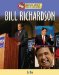  Bill Richardson