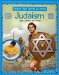  Judaism