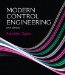  Modern Control Engineering