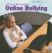 A Smart Kid's Guide to Online Bullying