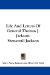  Life and Letters of General Thomas J. Jackson: Stonewall Jackson