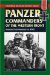  Panzer Commanders Of The Western Front: German Tank Generals in World War II