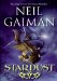  Stardust