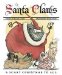  Santa Claws
