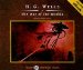 The War of the Worlds: Includes Ebook