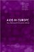  AIDS in Europe: New Challenges for the Social Sciences