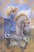 Guinevere's Gamble