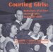  Courting Girls: Reflections of an Iowa Six-On-Six Girls' Basketball Coach
