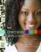  New Dimensions in Women's Health