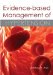  Evidence-based Management of Hypertension