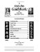 A Goju Ryu Guidebook: The Kogen Kan Manual for Karate