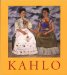 Frida Kahlo: La Metamorfosis De La Imagen / La Selva De Sus Vestidos, Los Judas De Sus Venas; the Metamorphosis of the Image / the Forest of Images