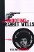 The Shooting of Rabbit Wells: An American Tragedy