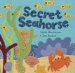  Secret Seahorse