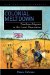  Colonial Meltdown: Northern Nigeria in the Great Depression