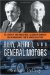  Billy, Alfred, and General Motors: The Story of Two Unique Men, A Legendary Company, and a Remarkable Time in American History