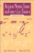  Algebraic Number Theory and Fermat's Last Theorem