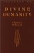  Lectures on Divine Humanity