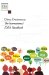  Direct Democracy: The International IDEA Handbook