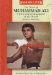 The Story of Muhammad Ali