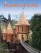 The Treehouse Book