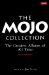 The Mojo Collection: The Greatest Albums of All Time