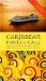  Fodor's Caribbean Ports of Call
