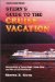  Stern's Guide to the Cruise Vacation 2003