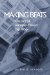  Making Beats: The Art of Sample-Based Hip-Hop