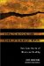 The Crack in the Cosmic Egg: New Constructs of Mind and Reality