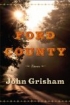  Ford County Stories