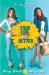  Your Life, but Better: Friend or Frenemy