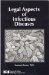 Legal Aspects of Infectious Diseases
