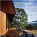  100 Country Houses: New Rural Architect
