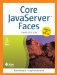  Core Javaserver Faces