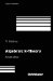  Algebraic K-Theory