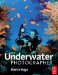  Underwater Photographer