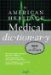 The American Heritage Medical Dictionary